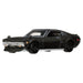 Hot Wheels Car Culture 2026 Japan Historics  - Select Vehicle(s) - for just $10.67! 