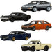 Hot Wheels Car Culture 2026 Japan Historics  - Select Vehicle(s) - for just $10.67! 