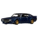Hot Wheels Car Culture 2026 Japan Historics  - Select Vehicle(s) - for just $10.67! 