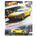 Hot Wheels Car Culture 80's and 90's - 1/5 Nissan 300ZX Twin Turbo - for just $12.67! 