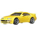 Hot Wheels Car Culture 80's and 90's - 1/5 Nissan 300ZX Twin Turbo - Just $12.47! Shop now at Retro Gaming of Denver