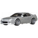 Hot Wheels Car Culture 80's and 90's - 3/5 '98 Honda Prelude - Just $12.47! Shop now at Retro Gaming of Denver