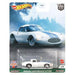 Hot Wheels Car Culture British - Select Vehicle(s) - Just $11.47! Shop now at Retro Gaming of Denver