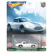 Hot Wheels Car Culture British - Select Vehicle(s) - for just $11.67! 