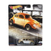 Hot Wheels Car Culture Crus'in 2019- 5/5 Volkswagen "Classic Bug" - for just $19.67! 