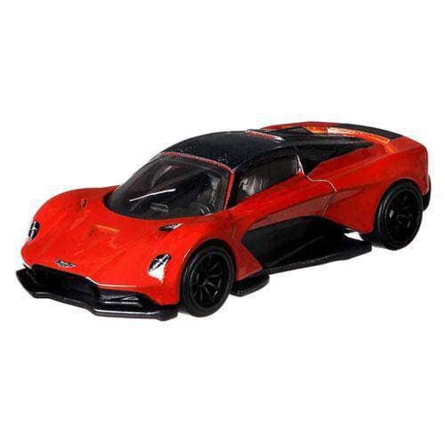 Hot Wheels Car Culture Exotics - Select Vehicle(s) - Just $11.47! Shop now at Retro Gaming of Denver