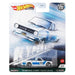 Hot Wheels Car Culture Hyper Trucks - Select Vehicle(s) - Just $11.47! Shop now at Retro Gaming of Denver