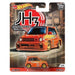 Hot Wheels Car Culture Japan Historics - Select Vehicle(s) - for just $11.67! 