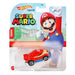 Hot Wheels Character Cars Super Mario - Select Vehicle(s) - Just $12.47! Shop now at Retro Gaming of Denver