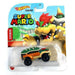 Hot Wheels Character Cars Super Mario - Select Vehicle(s) - for just $12.67! 