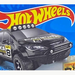 Hot Wheels Chrysler Pacifica | Baja Blazers Series 2/10 - for just $2.49! 