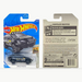 Hot Wheels Chrysler Pacifica | Baja Blazers Series 2/10 - for just $2.49! 
