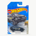 Hot Wheels Chrysler Pacifica | Baja Blazers Series 2/10 - for just $2.49! 