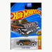 Hot Wheels Classic '55 Nomad | Wagons Series 6/10 - for just $2.49! 