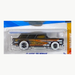 Hot Wheels Classic '55 Nomad | Wagons Series 6/10 - for just $2.49! 