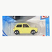 Hot Wheels Custom '70 Honda N600 | J-Imports Series 7/10 - for just $2.49! 