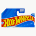 Hot Wheels Custom '72 Chevy Luv | Drag Racers Series 7/10 - for just $2.49! 