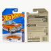 Hot Wheels Custom '72 Chevy Luv | Drag Racers Series 7/10 - for just $2.49! 