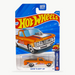 Hot Wheels Custom '72 Chevy Luv | Drag Racers Series 7/10 - for just $2.49! 