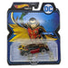 Hot Wheels DC Comics Character Cars - Select Vehicle(s) - Just $11.90! Shop now at Retro Gaming of Denver