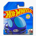 Hot Wheels Deora Too'nd | Tooned Series 2/5 - for just $2.49! 
