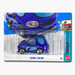 Hot Wheels Deora Too'nd | Tooned Series 2/5 - for just $2.49! 