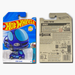 Hot Wheels Deora Too'nd | Tooned Series 2/5 - for just $2.49! 