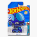 Hot Wheels Deora Too'nd | Tooned Series 2/5 - for just $2.49! 