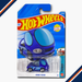 Hot Wheels Deora Too'nd | Tooned Series 2/5 - for just $2.49! 