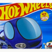 Hot Wheels Deora Too'nd | Tooned Series 2/5 - for just $2.49! 