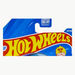 Hot Wheels Deora Too'nd | Tooned Series 2/5 - for just $2.49! 
