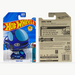Hot Wheels Deora Too'nd | Tooned Series 2/5 - for just $2.49! 