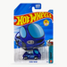 Hot Wheels Deora Too'nd | Tooned Series 2/5 - for just $2.49! 