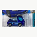 Hot Wheels Deora Too'nd | Tooned Series 2/5 - for just $2.49! 