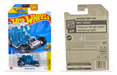 Hot Wheels Dessert Drifter | Fast Foodie Series 2/5 - for just $2.49! 