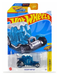Hot Wheels Dessert Drifter | Fast Foodie Series 2/5 - for just $2.49! 