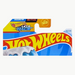 Hot Wheels Dessert Drifter | Fast Foodie Series 2/5 - for just $2.49! 