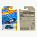 Hot Wheels Dessert Drifter | Fast Foodie Series 2/5 - for just $2.49! 