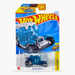 Hot Wheels Dessert Drifter | Fast Foodie Series 2/5 - for just $2.49! 