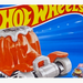 Hot Wheels Dessert Drifter | Sweet Rides Series 2/5 - for just $2.49! 