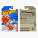 Hot Wheels Dessert Drifter | Sweet Rides Series 2/5 - for just $2.49! 