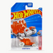 Hot Wheels Dessert Drifter | Sweet Rides Series 2/5 - for just $2.49! 