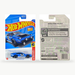 Hot Wheels Dimachinni Veloce | Daredevils Series 4/5 - for just $2.99! 