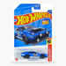 Hot Wheels Dimachinni Veloce | Daredevils Series 4/5 - for just $2.49! 