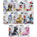 Hot Wheels Disney 100th 2023 - Select Vehicle(s) - for just $10.67! 