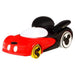 Hot Wheels Disney 100th 2023 - Select Vehicle(s) - for just $10.67! 