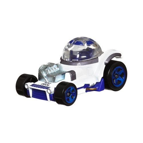 Hot Wheels Disney 100th 2023 - Select Vehicle(s) - for just $10.67! 