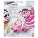 Hot Wheels Disney 100th 2023 - Select Vehicle(s) - for just $10.67! 