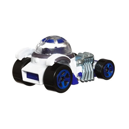 Hot Wheels Disney 100th 2023 - Select Vehicle(s) - for just $10.67! 