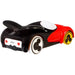 Hot Wheels Disney 100th 2023 - Select Vehicle(s) - Just $9.66! Shop now at Retro Gaming of Denver